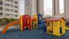 Foto 4 de Apartamento com 4 Quartos à venda, 141m² em Aclimação, São Paulo