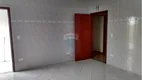 Foto 23 de Casa com 3 Quartos à venda, 213m² em Jardim Itapuã, Piracicaba