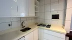 Foto 5 de Apartamento com 2 Quartos à venda, 73m² em Joao Paulo, Florianópolis