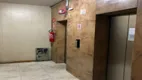 Foto 12 de Sala Comercial para alugar, 320m² em Centro, Belo Horizonte