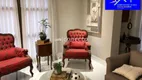 Foto 3 de Apartamento com 4 Quartos à venda, 189m² em Jardim Anália Franco, São Paulo