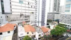 Foto 3 de Apartamento com 2 Quartos à venda, 68m² em Bela Vista, São Paulo