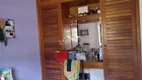 Foto 14 de Casa com 3 Quartos à venda, 120m² em Retiro, Petrópolis