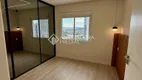 Foto 2 de Apartamento com 3 Quartos à venda, 125m² em Centro, Balneário Camboriú