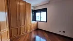 Foto 30 de Apartamento com 3 Quartos à venda, 190m² em VILA ELZE, São Paulo