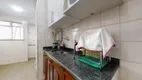 Foto 19 de Apartamento com 2 Quartos à venda, 106m² em Copacabana, Rio de Janeiro