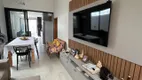 Foto 18 de Casa de Condomínio com 3 Quartos à venda, 155m² em Condominio Primor das Torres, Cuiabá