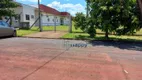 Foto 4 de Galpão/Depósito/Armazém à venda, 700m² em Betel, Paulínia