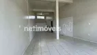 Foto 3 de Ponto Comercial para alugar, 51m² em Nossa Senhora Aparecida, Florestal