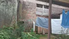 Foto 17 de Casa com 3 Quartos à venda, 146m² em Teresópolis, Porto Alegre