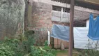 Foto 17 de Casa com 3 Quartos à venda, 148m² em Teresópolis, Porto Alegre