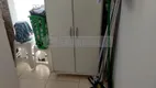 Foto 12 de Casa de Condomínio com 3 Quartos à venda, 124m² em Cajuru do Sul, Sorocaba