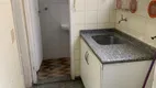 Foto 13 de Apartamento com 2 Quartos para alugar, 70m² em Gutierrez, Belo Horizonte