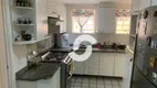 Foto 11 de Casa de Condomínio com 4 Quartos à venda, 224m² em Ingá, Niterói