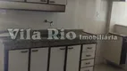 Foto 13 de Apartamento com 2 Quartos à venda, 99m² em Vila da Penha, Rio de Janeiro