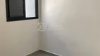 Foto 16 de Sobrado com 3 Quartos à venda, 102m² em Vila Santa Teresa Zona Leste, São Paulo