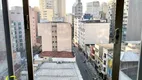 Foto 18 de Apartamento com 1 Quarto à venda, 31m² em República, São Paulo