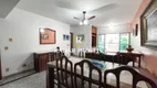Foto 2 de Apartamento com 4 Quartos à venda, 190m² em Vila Nova, Cabo Frio
