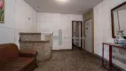 Foto 27 de Apartamento com 4 Quartos à venda, 130m² em Tijuca, Rio de Janeiro