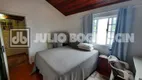 Foto 13 de Casa de Condomínio com 2 Quartos à venda, 87m² em Anil, Rio de Janeiro