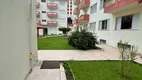 Foto 8 de Apartamento com 2 Quartos à venda, 140m² em Balneário Gaivotas, Itanhaém