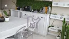 Foto 37 de Apartamento com 3 Quartos para alugar, 146m² em Aclimação, São Paulo
