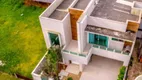 Foto 8 de Casa com 5 Quartos à venda, 260m² em Prainha, São Francisco do Sul