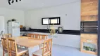 Foto 5 de Casa de Condomínio com 3 Quartos à venda, 147m² em Condominio Terras do Vale, Caçapava