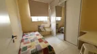 Foto 15 de Apartamento com 2 Quartos à venda, 51m² em Jacarepaguá, Rio de Janeiro