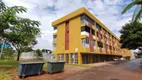 Foto 2 de Apartamento com 2 Quartos à venda, 88m² em Sobradinho, Brasília