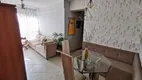 Foto 40 de Apartamento com 2 Quartos à venda, 53m² em Pechincha, Rio de Janeiro