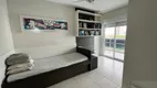 Foto 26 de Apartamento com 3 Quartos à venda, 125m² em Parque São Jorge, Florianópolis