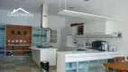 Foto 19 de Casa de Condomínio com 7 Quartos à venda, 1000m² em Jardim Acapulco , Guarujá