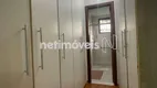 Foto 8 de Apartamento com 4 Quartos à venda, 125m² em Sion, Belo Horizonte