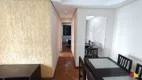 Foto 11 de Apartamento com 2 Quartos para venda ou aluguel, 60m² em Chácara Santo Antônio Zona Leste, São Paulo