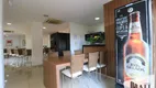 Foto 23 de Apartamento com 3 Quartos à venda, 140m² em Higienopolis, São José do Rio Preto