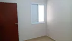 Foto 16 de Casa com 3 Quartos à venda, 110m² em Jardim Amália, Caçapava