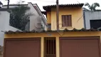 Foto 9 de Sobrado com 3 Quartos à venda, 271m² em Brooklin, São Paulo