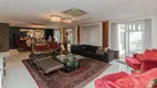 Foto 3 de Casa de Condomínio com 4 Quartos à venda, 447m² em Jardim Carvalho, Porto Alegre