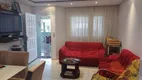 Foto 23 de Casa com 3 Quartos à venda, 158m² em Bela Vista, Piraquara