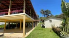Foto 10 de Fazenda/Sítio com 3 Quartos à venda, 350m² em Curitibanos, Bragança Paulista