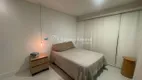 Foto 7 de Apartamento com 1 Quarto à venda, 40m² em Cambuí, Campinas