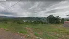 Foto 3 de Lote/Terreno à venda, 360m² em Imigrante, Campo Bom