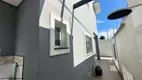 Foto 10 de Casa com 3 Quartos à venda, 180m² em Praia das Pitangueiras, Guarujá
