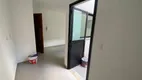 Foto 16 de Apartamento com 2 Quartos à venda, 52m² em Jardim Utinga, Santo André