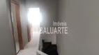 Foto 20 de Sobrado com 3 Quartos à venda, 113m² em Campo Grande, São Paulo