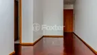 Foto 5 de Apartamento com 2 Quartos à venda, 58m² em Partenon, Porto Alegre