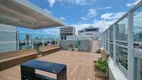 Foto 9 de Apartamento com 1 Quarto à venda, 35m² em Espinheiro, Recife