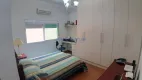 Foto 27 de Casa de Condomínio com 3 Quartos à venda, 280m² em Residencial Villa Lobos, Paulínia