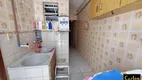 Foto 53 de Apartamento com 3 Quartos à venda, 180m² em Olaria, Vila Velha